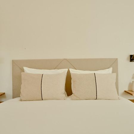 וחר דה לה פרונטרה Casa Uva - Boutique Guest House מראה חיצוני תמונה