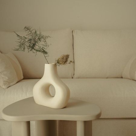 וחר דה לה פרונטרה Casa Uva - Boutique Guest House מראה חיצוני תמונה