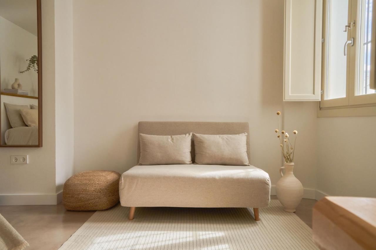 וחר דה לה פרונטרה Casa Uva - Boutique Guest House מראה חיצוני תמונה