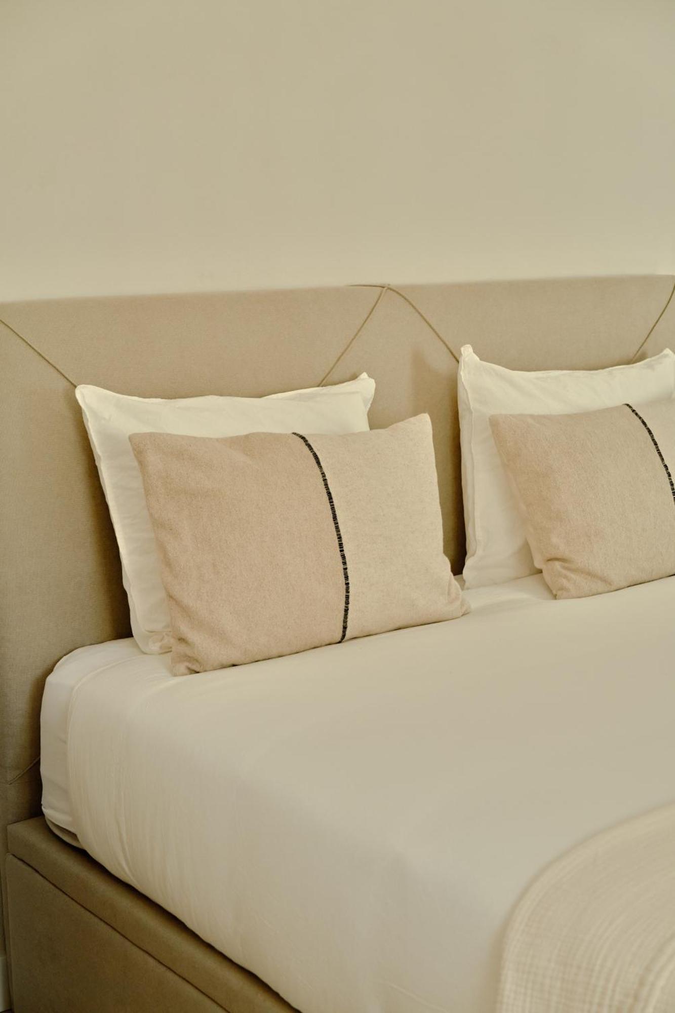 וחר דה לה פרונטרה Casa Uva - Boutique Guest House מראה חיצוני תמונה
