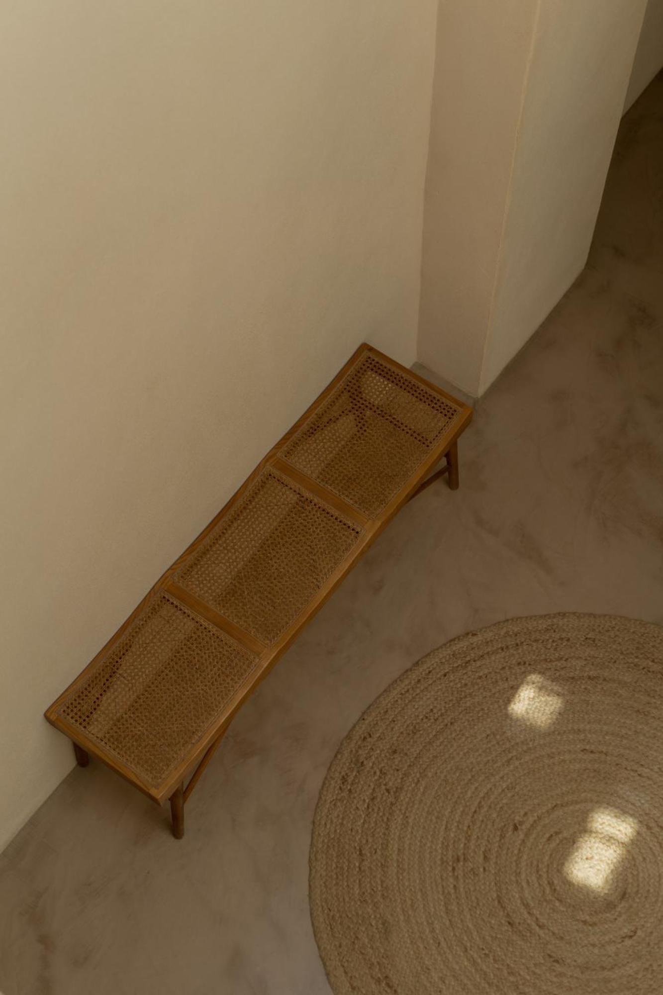 וחר דה לה פרונטרה Casa Uva - Boutique Guest House מראה חיצוני תמונה