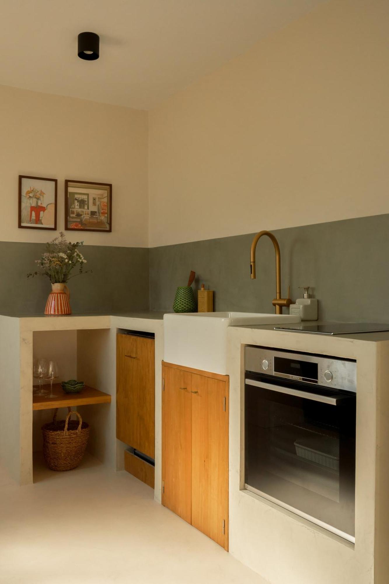 וחר דה לה פרונטרה Casa Uva - Boutique Guest House מראה חיצוני תמונה