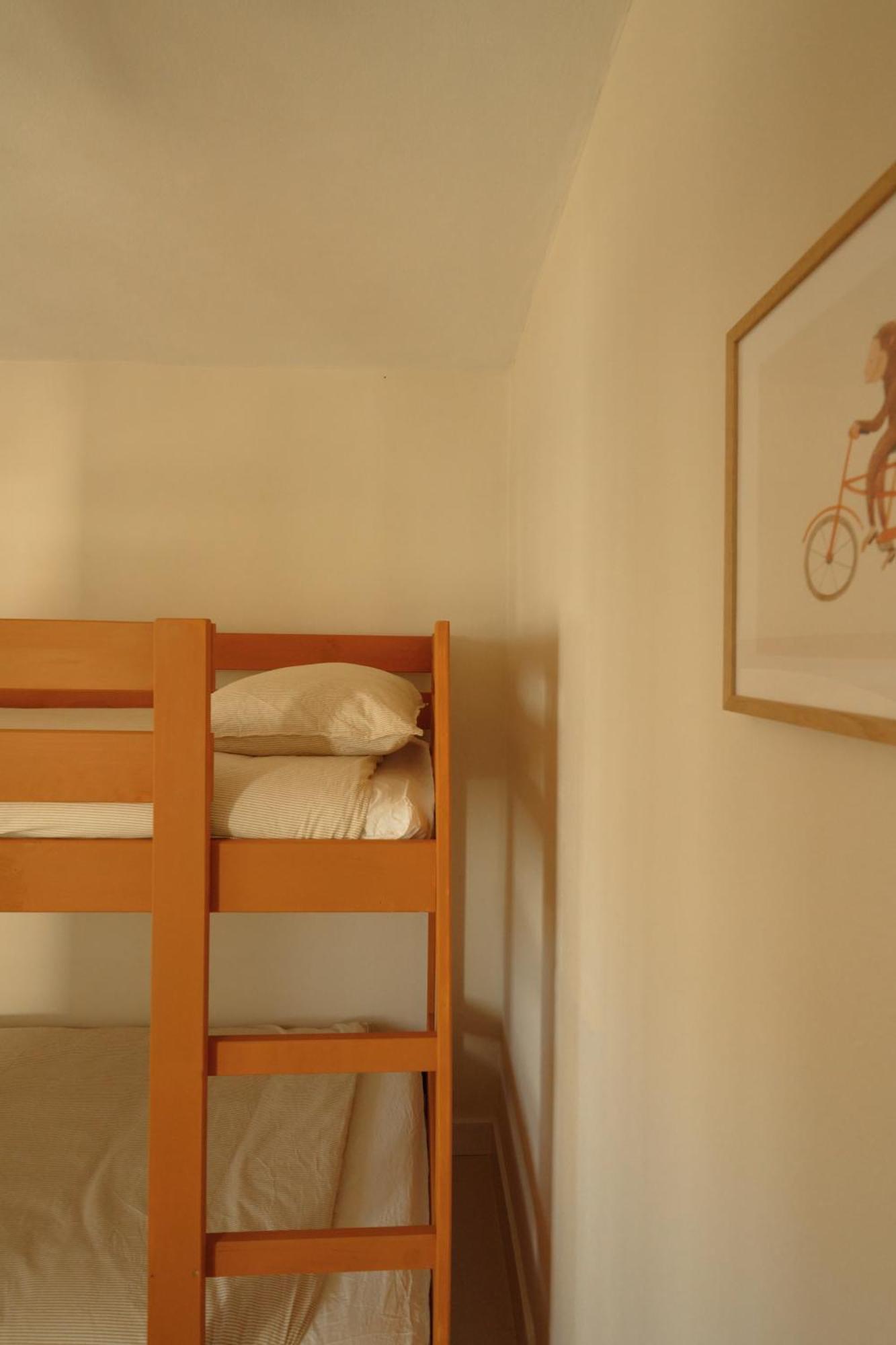 וחר דה לה פרונטרה Casa Uva - Boutique Guest House מראה חיצוני תמונה
