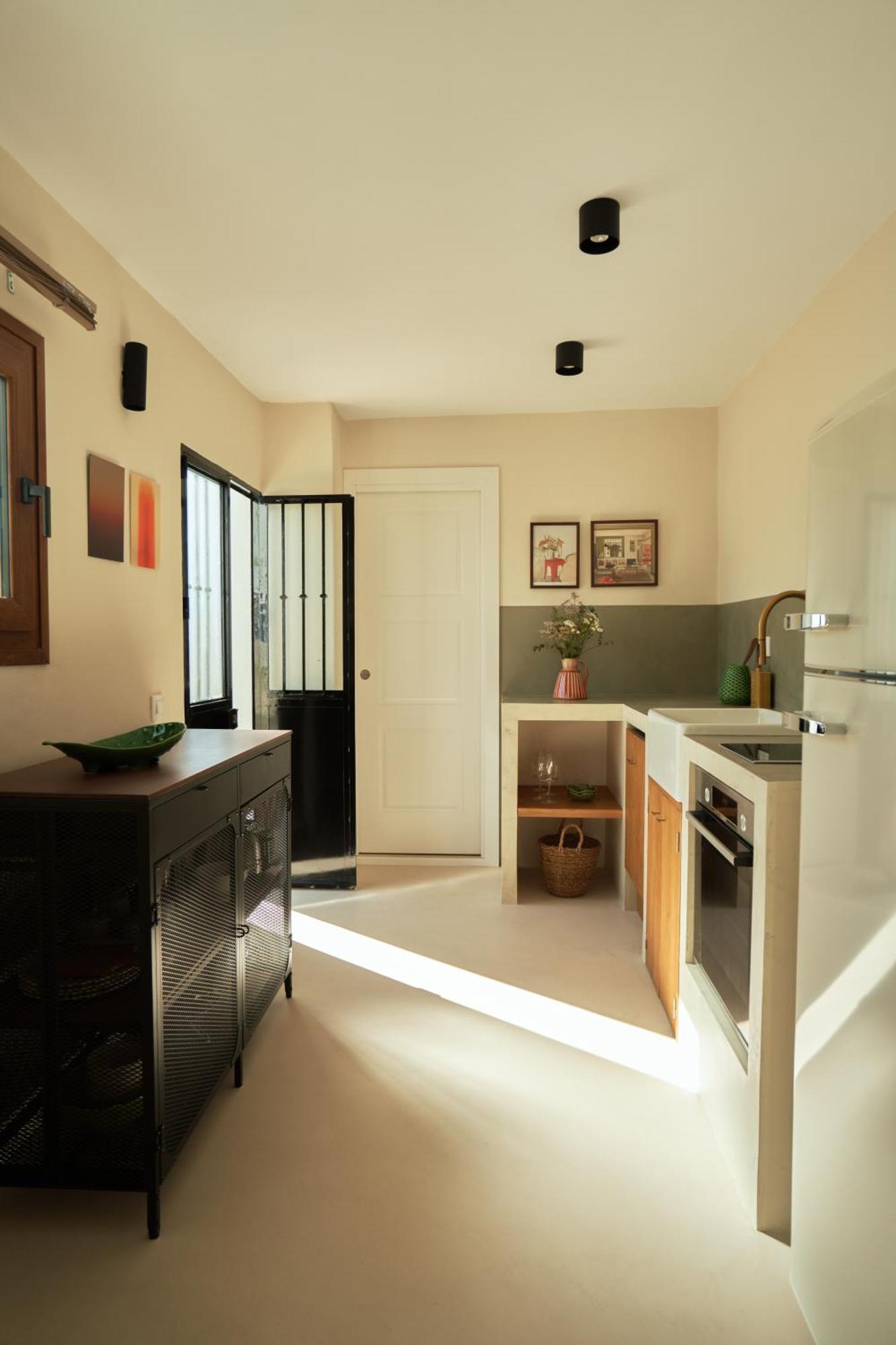 וחר דה לה פרונטרה Casa Uva - Boutique Guest House מראה חיצוני תמונה