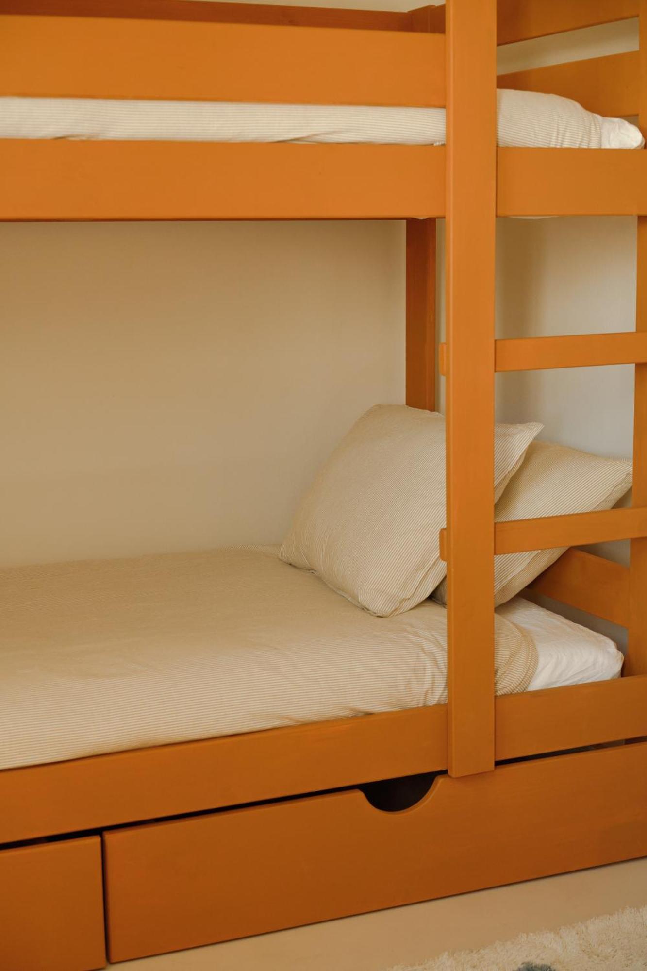 וחר דה לה פרונטרה Casa Uva - Boutique Guest House מראה חיצוני תמונה