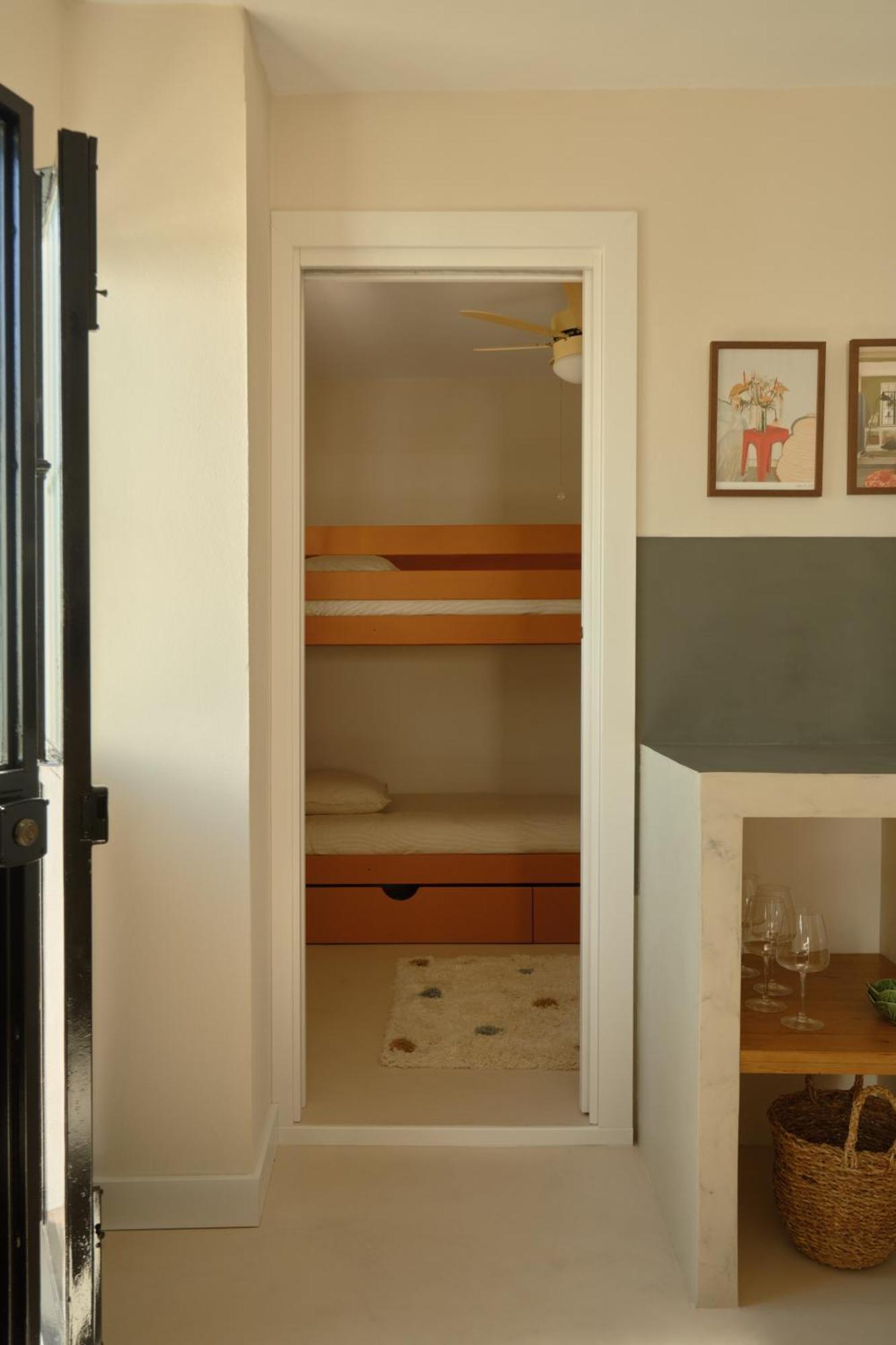 וחר דה לה פרונטרה Casa Uva - Boutique Guest House מראה חיצוני תמונה