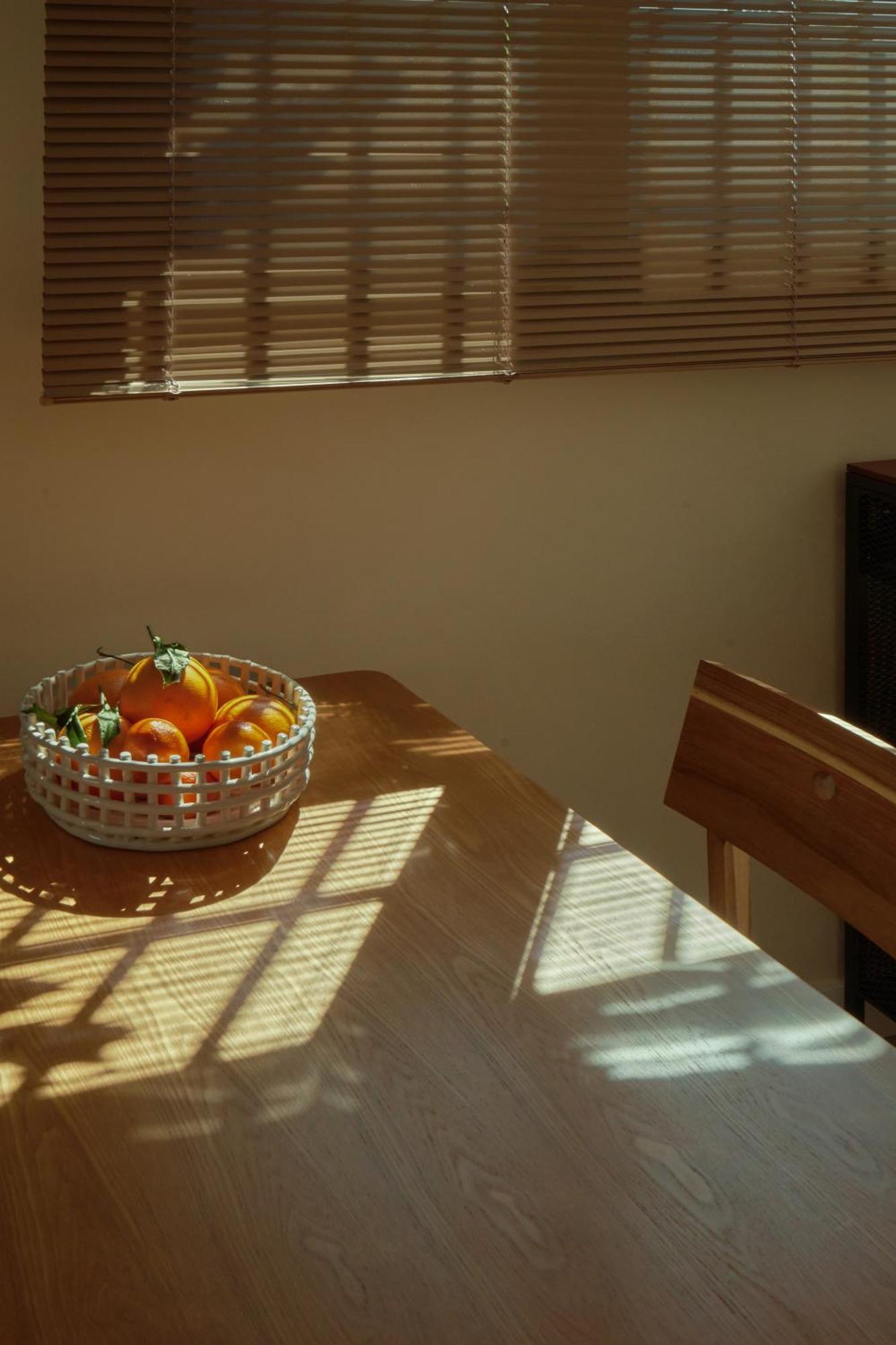 וחר דה לה פרונטרה Casa Uva - Boutique Guest House מראה חיצוני תמונה