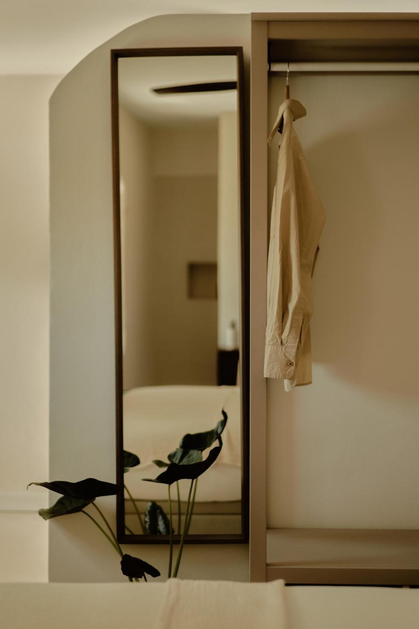 וחר דה לה פרונטרה Casa Uva - Boutique Guest House מראה חיצוני תמונה