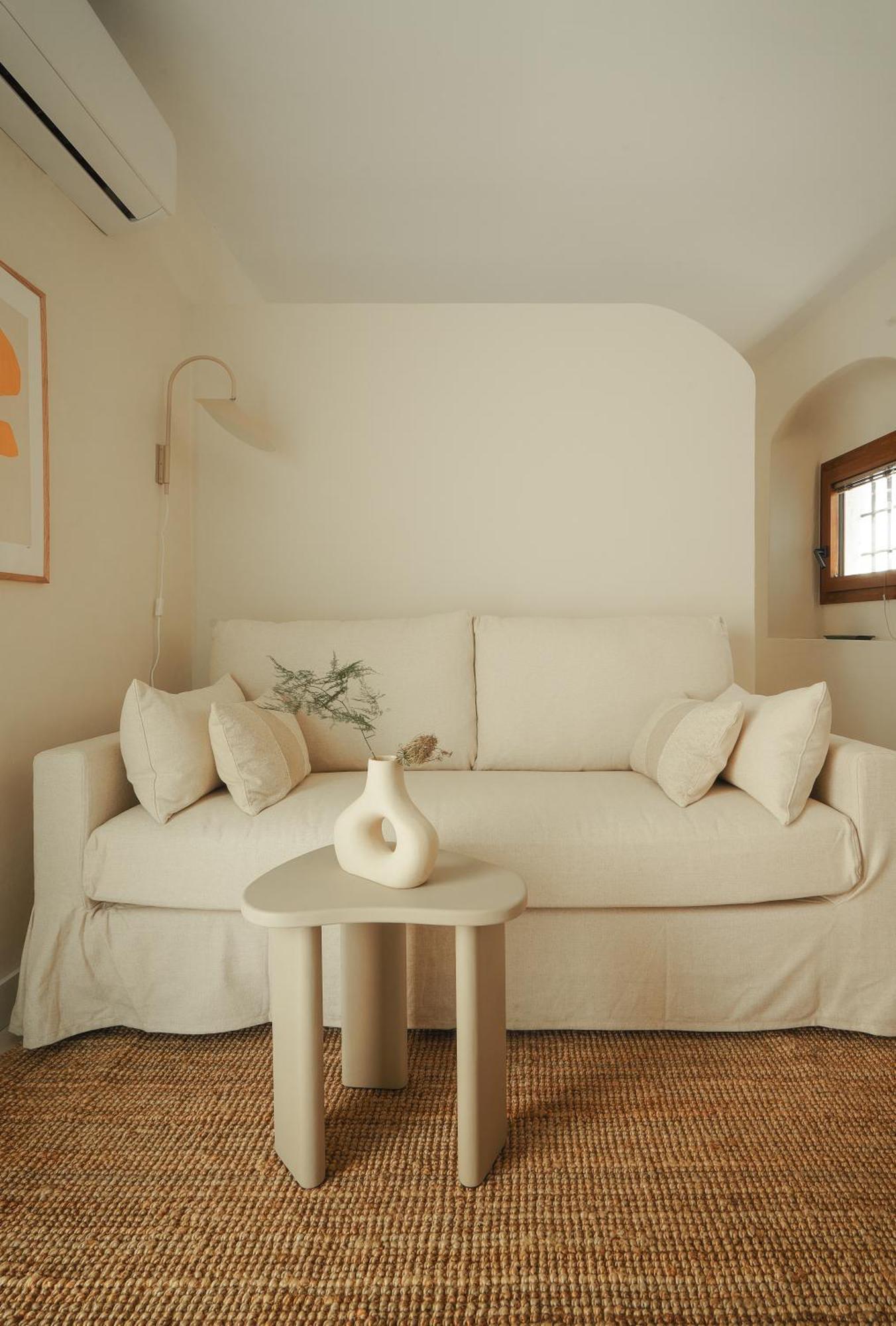 וחר דה לה פרונטרה Casa Uva - Boutique Guest House מראה חיצוני תמונה